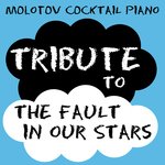 Tribute to The Fault in Our Stars