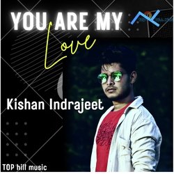 tu baby mera piyar hai you are my love Kishan Indrajeet hai (Hindi)-RykgWydWblE