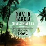 Tu Me Sientas Bien