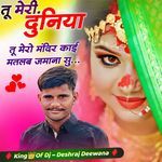 Tu Meri Duniya Tu Mero Mandir Kai Matlab Jamana Su