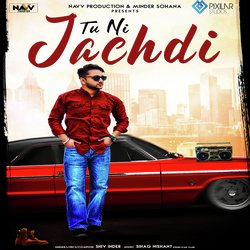 Tu Ni Jachdi-AltSVRpoQAI