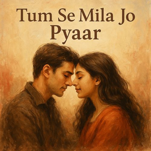 Tum Se Mila Jo Pyaar