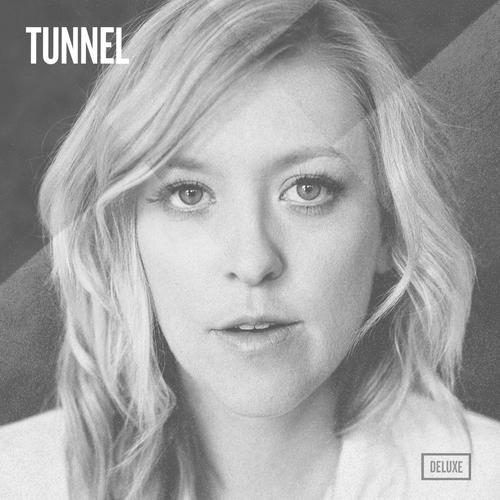 Tunnel ( Deluxe )_poster_image