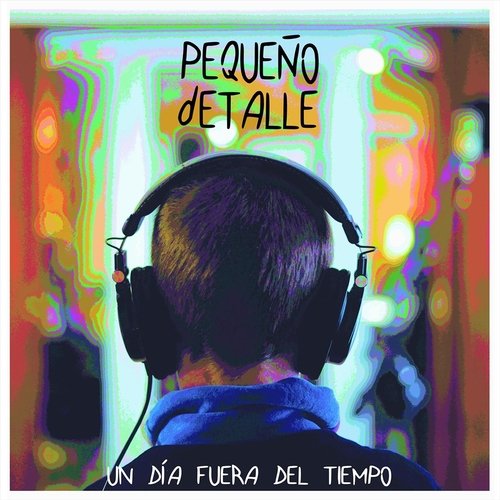 González cover art