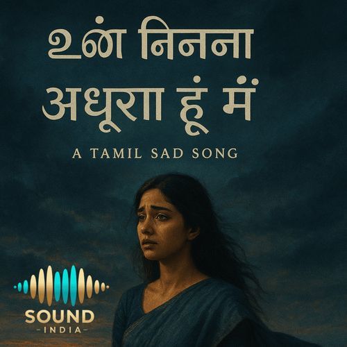 Un Ninaivugal Mattum