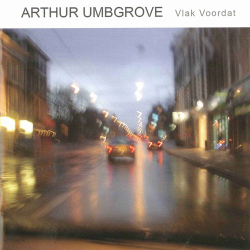 Terug naar de middeleeuwen met behoud van sanitair cover art