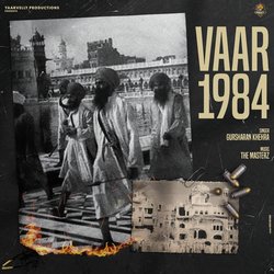 Vaar 1984-MhEmeQJZewo