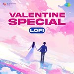 Valentine Special Lofi