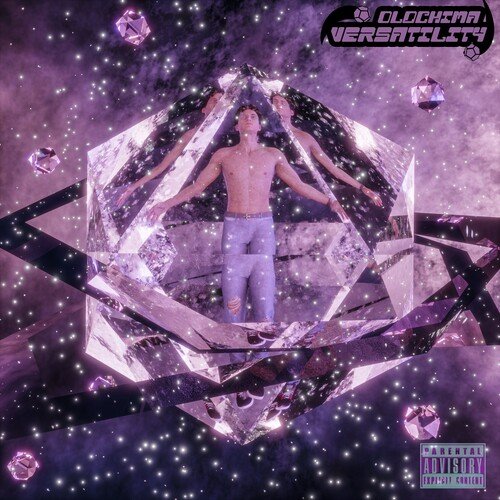 PlAy B0Y cover art