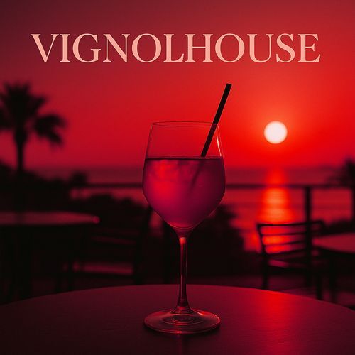 Vignolhouse