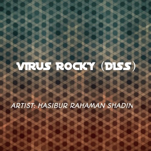 Virus Rocky (Diss)