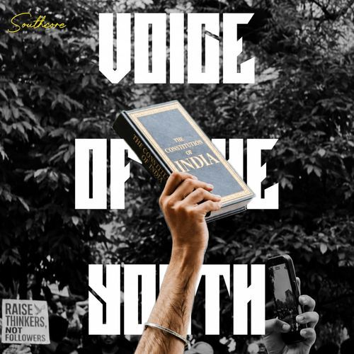 Voice Of The Youth