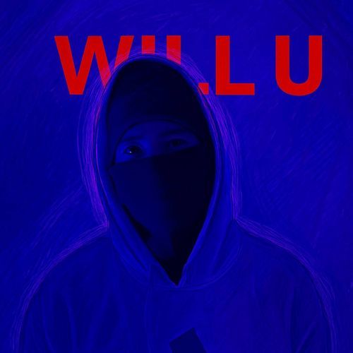 WILL U