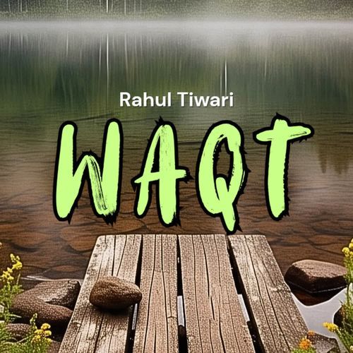 Waqt