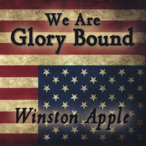 We Are Glory Bound_poster_image