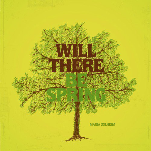 Will There Be Spring_poster_image