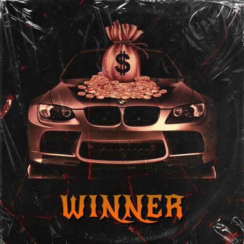 Winner