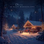 Winter Wonderland (Piano Version)