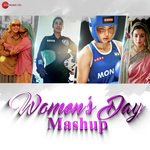 Womens Day Mashup