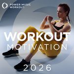 Aperture (Workout Version 129 BPM)