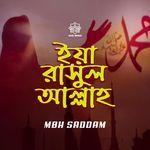 Ya Rasulullah (ইসলামী গজল)