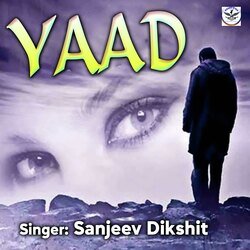 Yaad-RiAHSU1dBAc