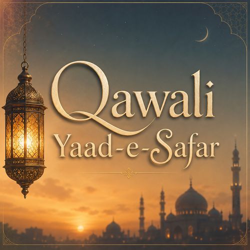 Yaad-e-Safar