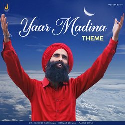 Yaar Madina Theme-HQkMZyxIemU