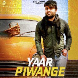 Yaar Piwange-Pw0iAwV4XmI