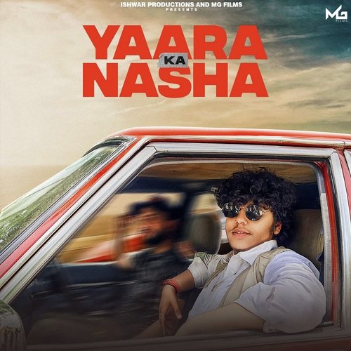 Yaara Ka Nasha