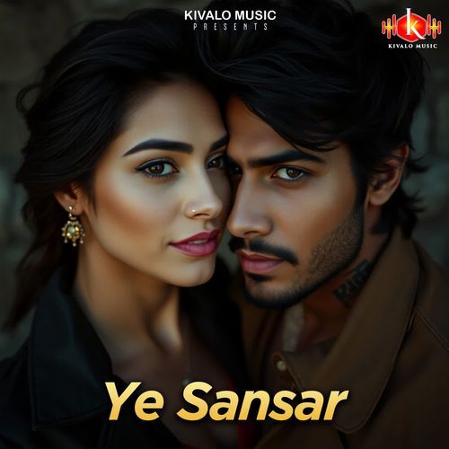 Ye Sansar