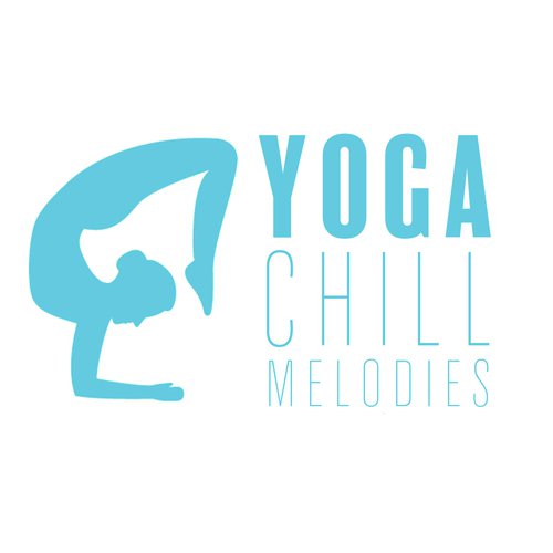 Yoga Soul cover art