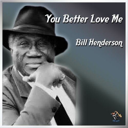 I Want You To Marry Me - Song Download from You Better Love Me