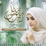 Zameen Maili Nahi Hoti