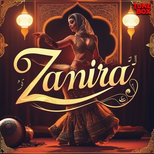 Zanira