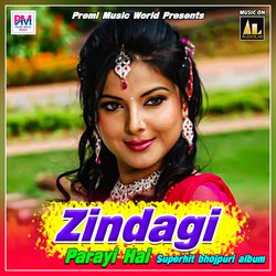 Zindagi Parayi Hai-MlhfZg5xfWE