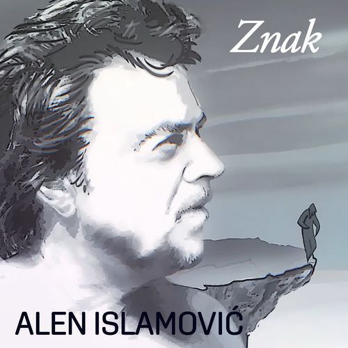 Znak