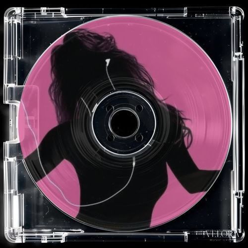 club classics x 4 raws