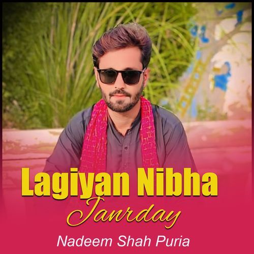 lagiyan Nibha Jarday