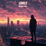 lovely (Melodic Drill)