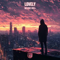 lovely (Melodic Drill)-Fh8CciRHXXw