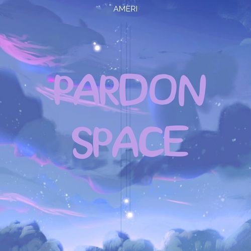 pardon space