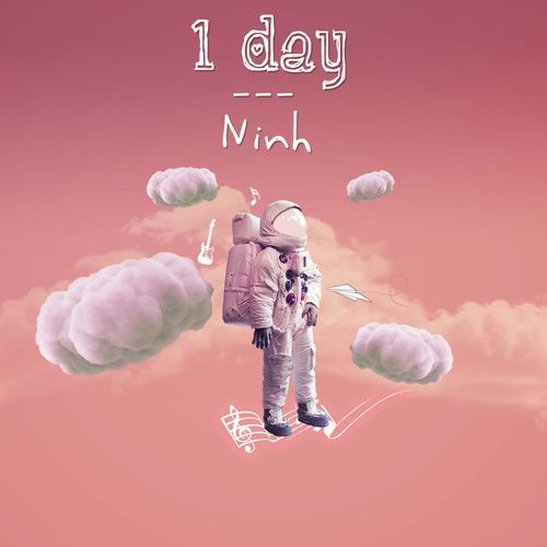 1 day_poster_image