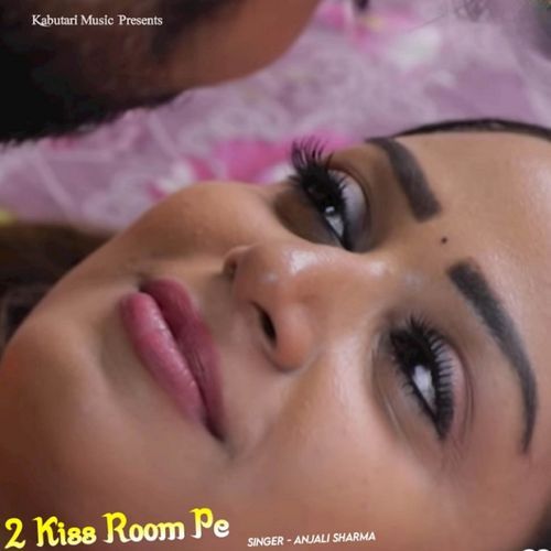 2 Kiss Room Pe