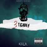 3 Tigadey