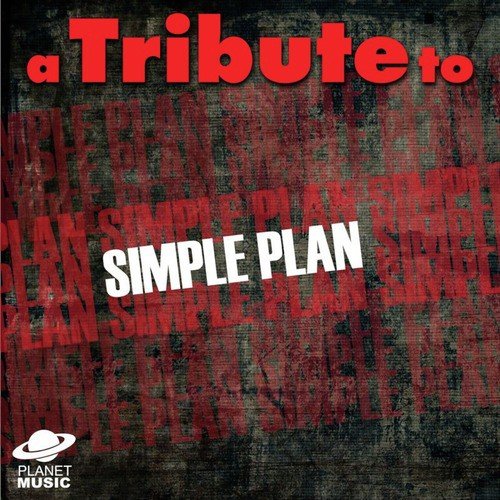 Simple Plan - Your Love Is a Lie -  Music