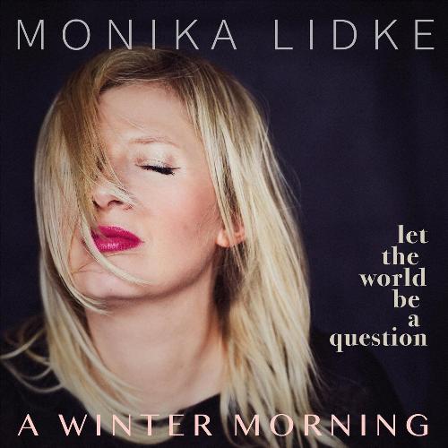 A Winter Morning cover art