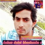 Aalam dulot bheelamka c