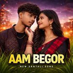 Aam Begor New Santali Song