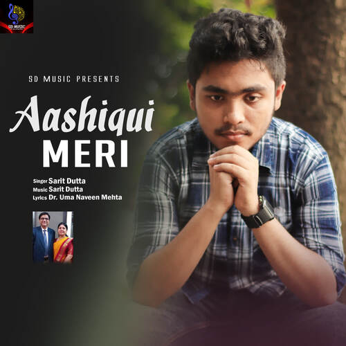 Aashiqui Meri